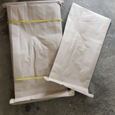S/W Bag ( 무지 )