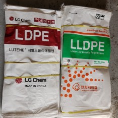 PP마대 ( 유화포 )